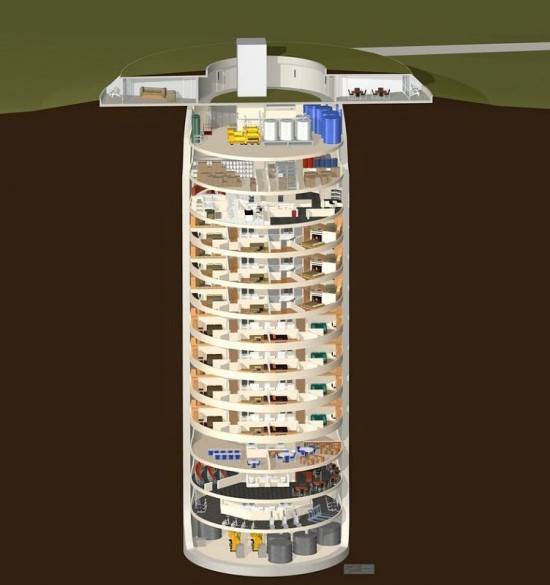 survival-condo-project2-550x585