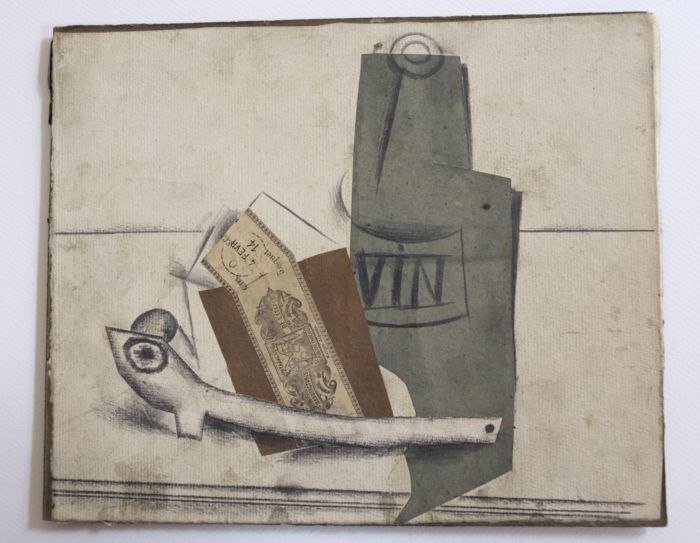 picasso_02