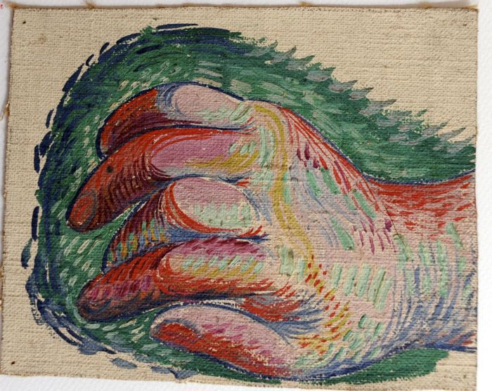 picasso_04